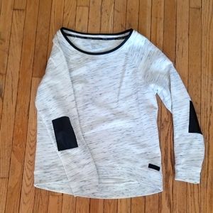 Calvin Klein sweatshirt